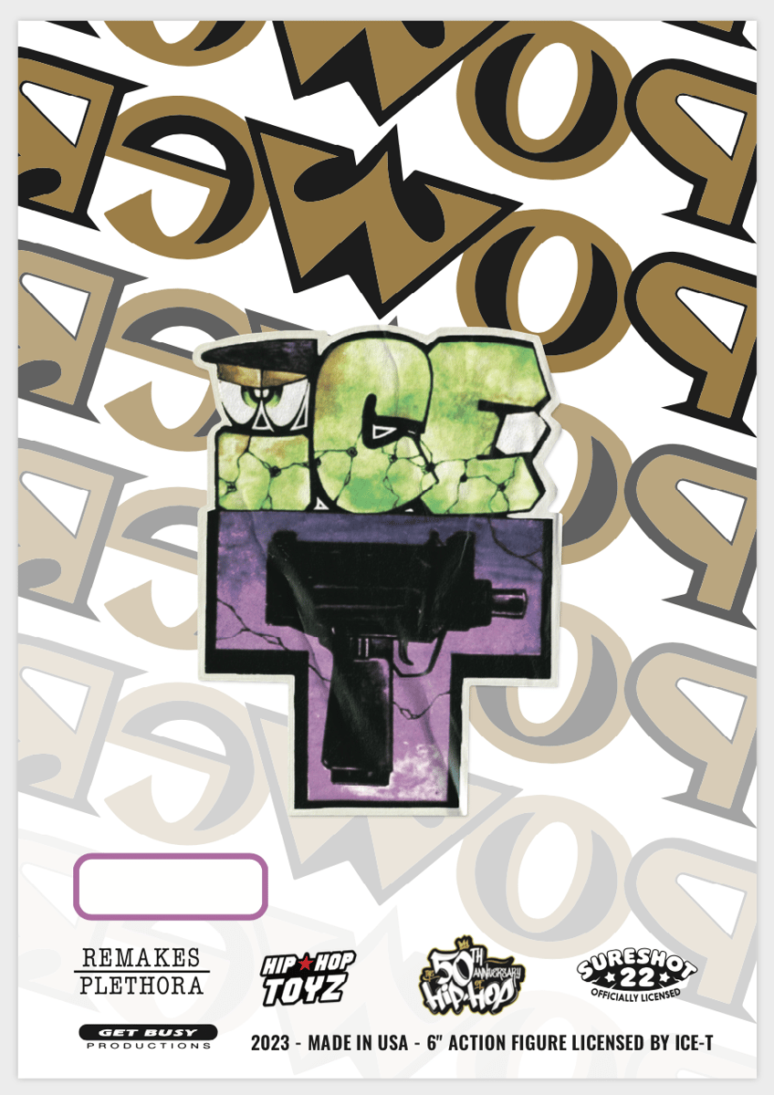 Screen+Shot+2023-09-13+at+11.